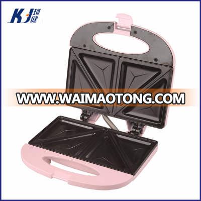 Sandwich maker parts with bread maker professional